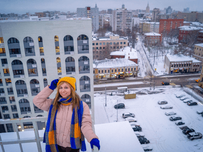 About Roof Repair Experts Milton, WI